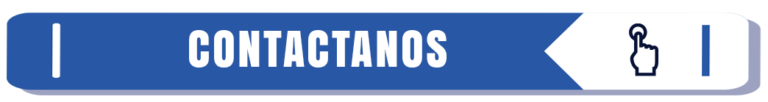 Contactanos 768x102