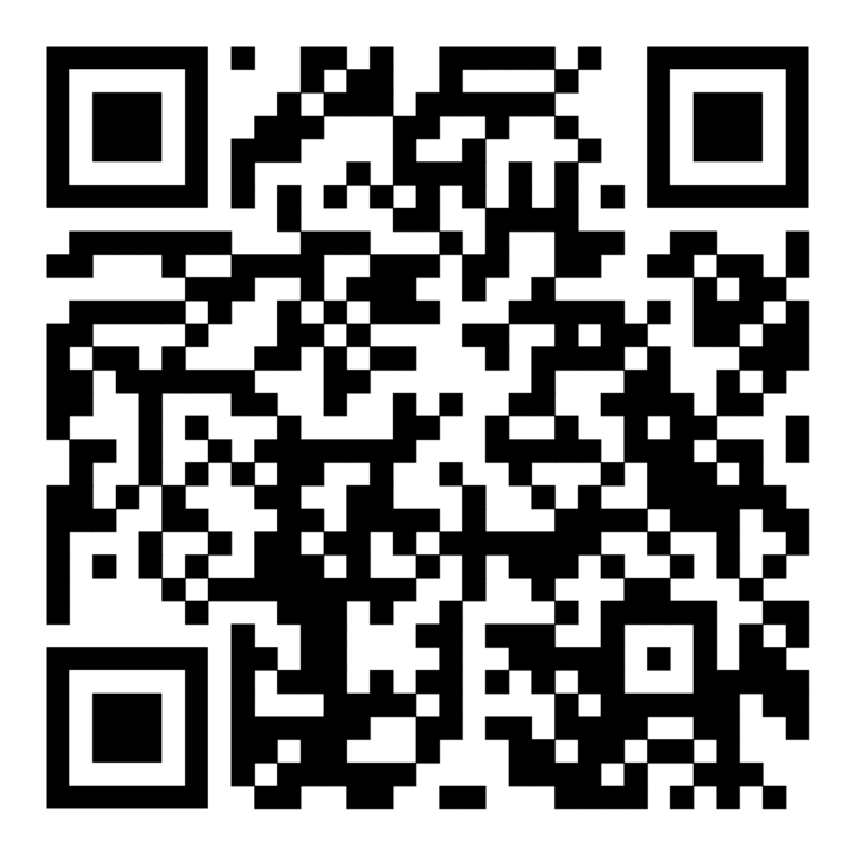 Ec4d2afe2a6d89dcad3d2c153cf67ccb 768x768