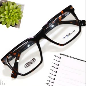 chloe tortoise eyewear