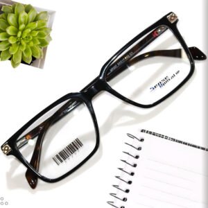 chloe tortoise eyewear