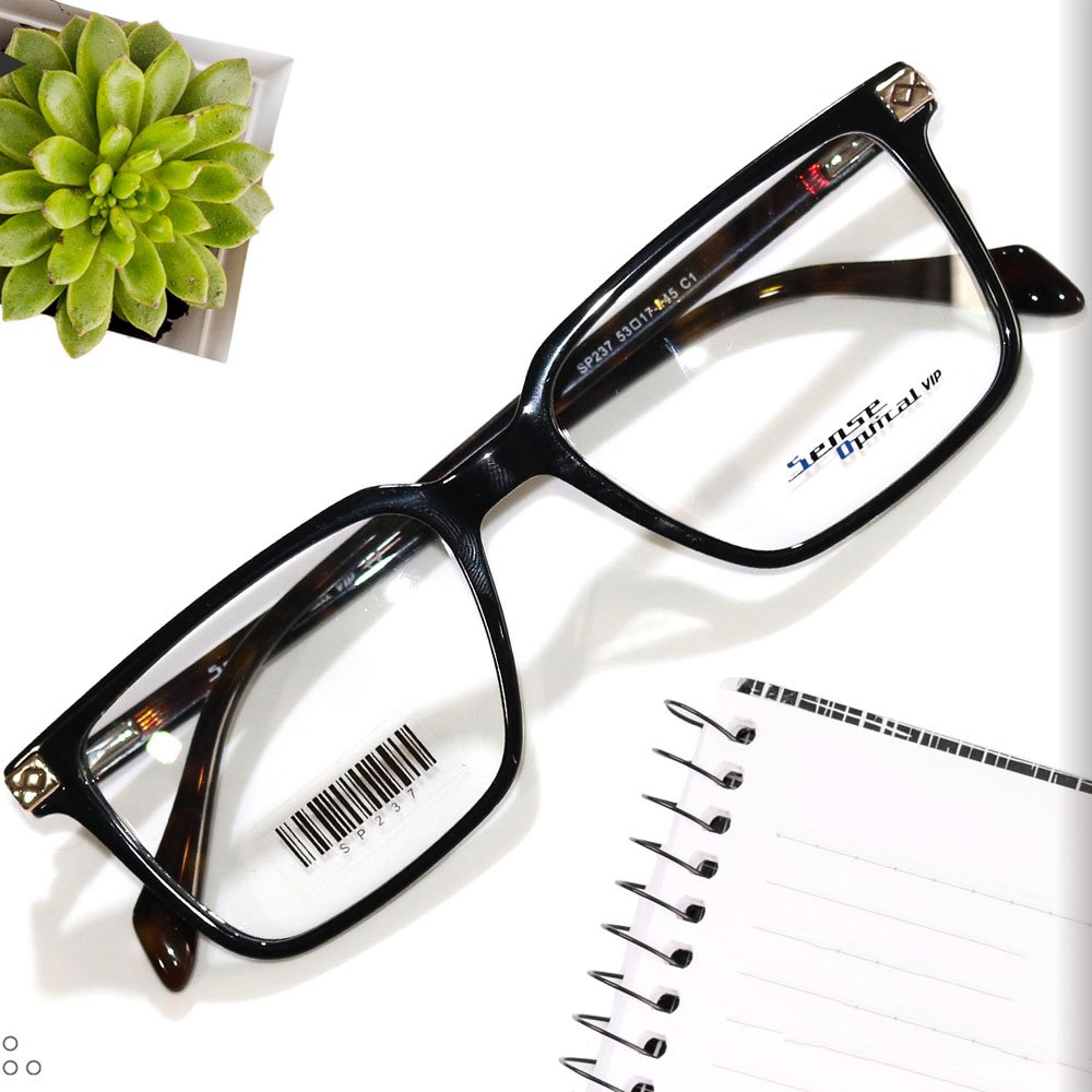 chloe tortoise eyewear chloe tortoise eyewear