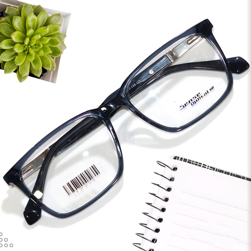 chloe tortoise eyewear chloe tortoise eyewear